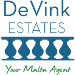 DeVink