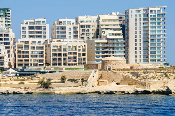 housing