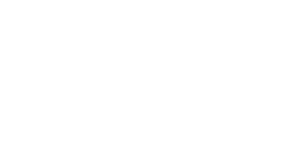 zen24MTlogo zen24MTlogo